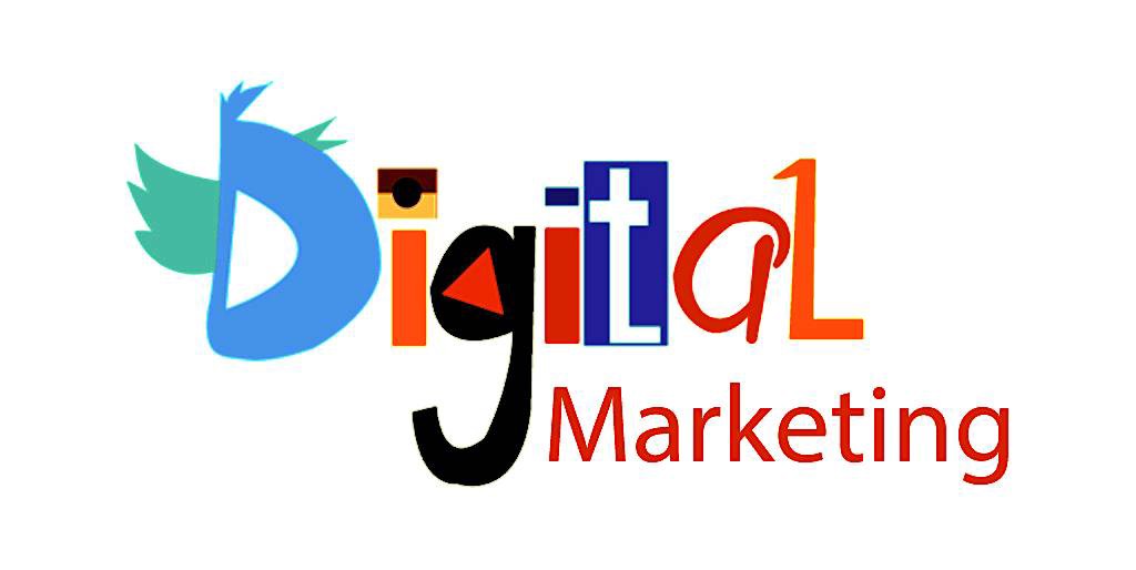 Learn What Are Digital Marketing Services