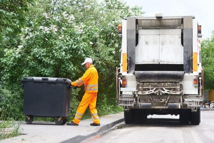 Junk Removal Can Speed Up the Estate Cleanout Process