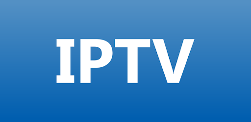 IPTV 