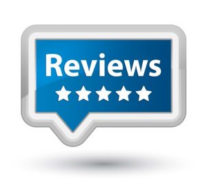 review site