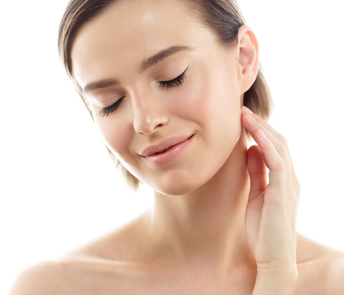 Knowing Effective Ways to Perfect Beautiful Skin Care
