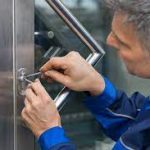 Few Different Emergency Locksmith Services