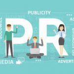 The Ways Public Relations Can Help Your Business