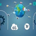 The Top Advantages of Using Offshore Development for Online Business