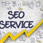 Best SEO Services Assist with getting Sites Taken note