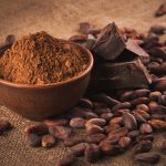 What is Cocoa Powder and What Are the Two Types?