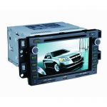 Car DVD Screen – A Must for the Car Enthusiast